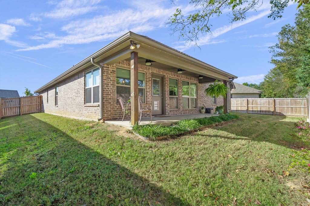 Walnut Hill Estates - Residential