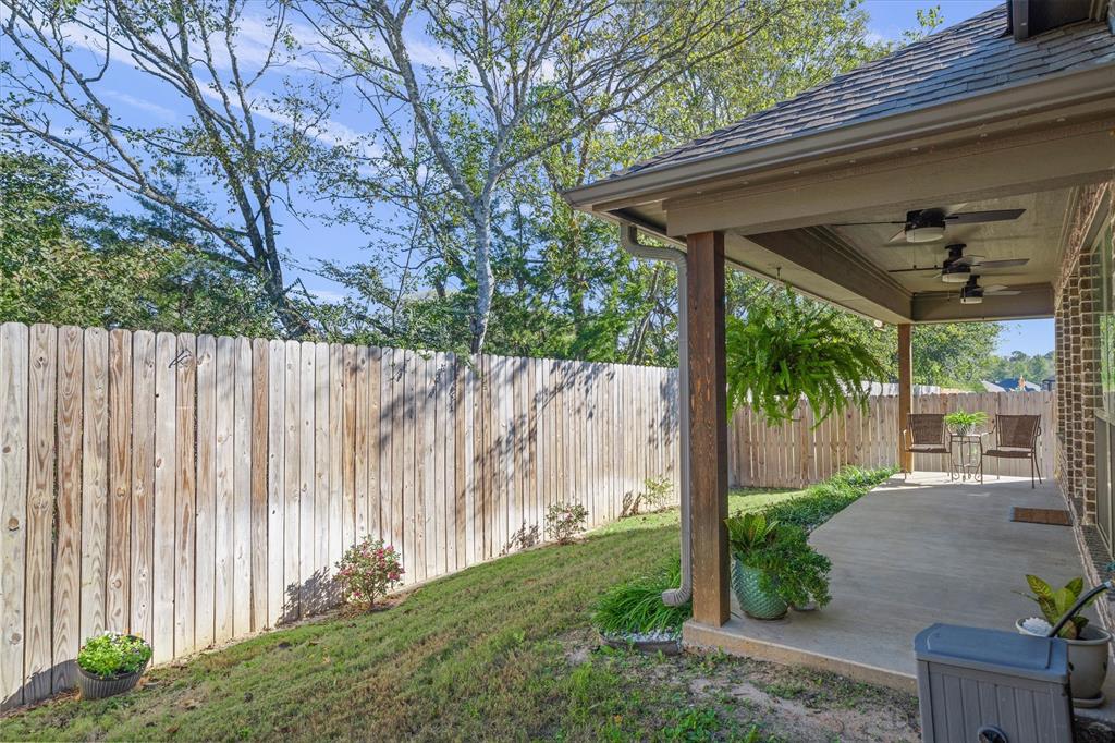 Walnut Hill Estates - Residential