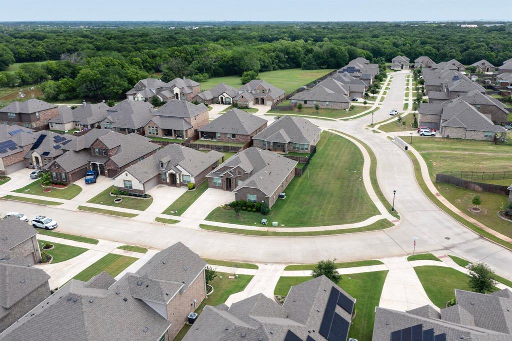 7811 Links Drive