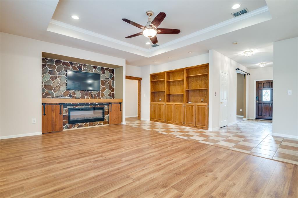 12228 Saddle Club Drive