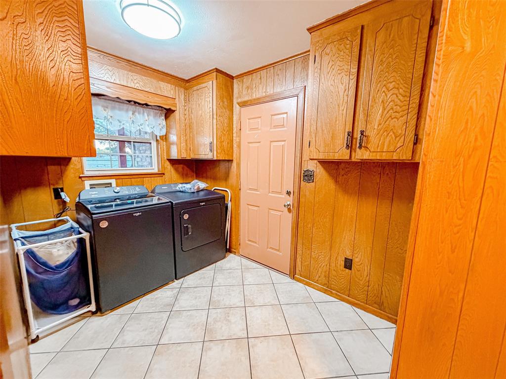 Eldorado Sub - Residential