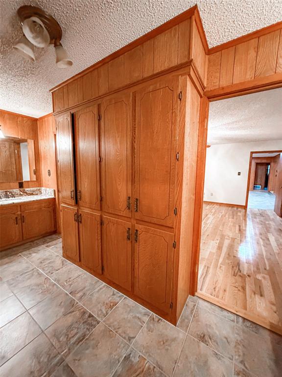 Eldorado Sub - Residential