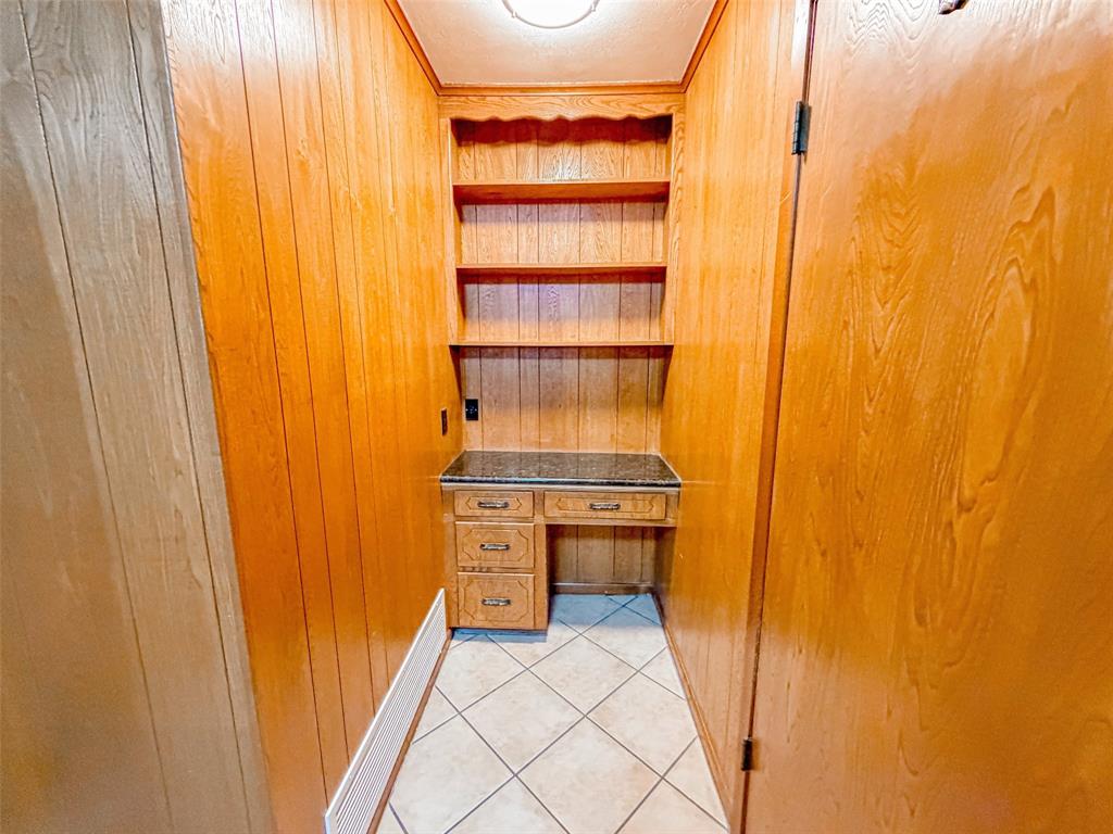 Eldorado Sub - Residential