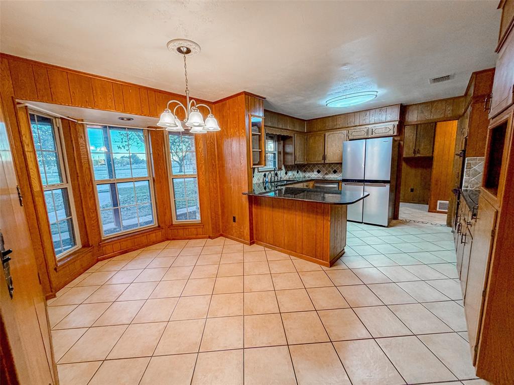 Eldorado Sub - Residential