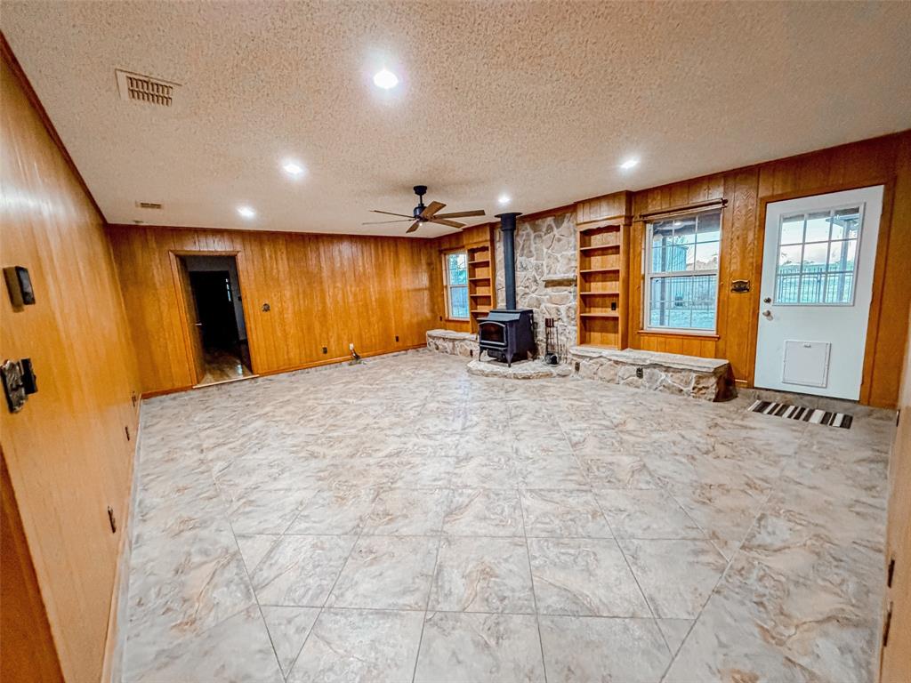 Eldorado Sub - Residential