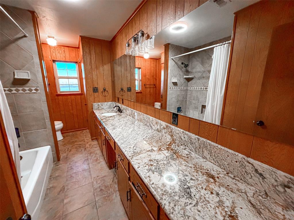 Eldorado Sub - Residential