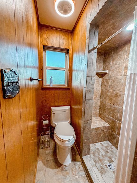 Eldorado Sub - Residential