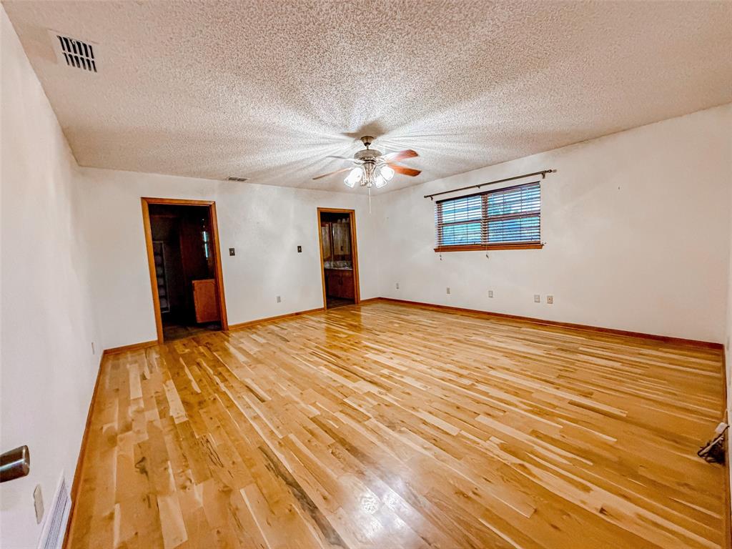 Eldorado Sub - Residential