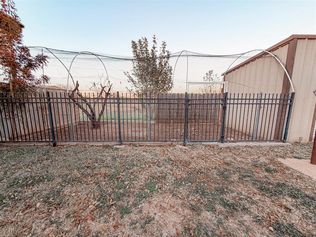 Eldorado Sub - Residential