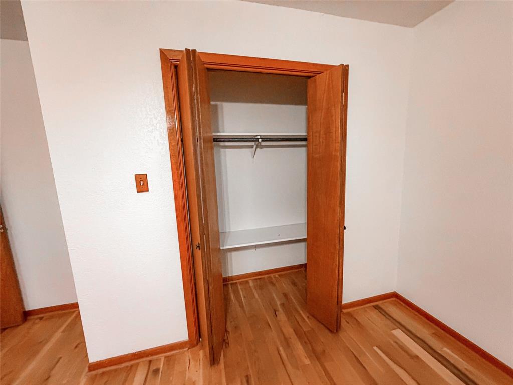 Eldorado Sub - Residential