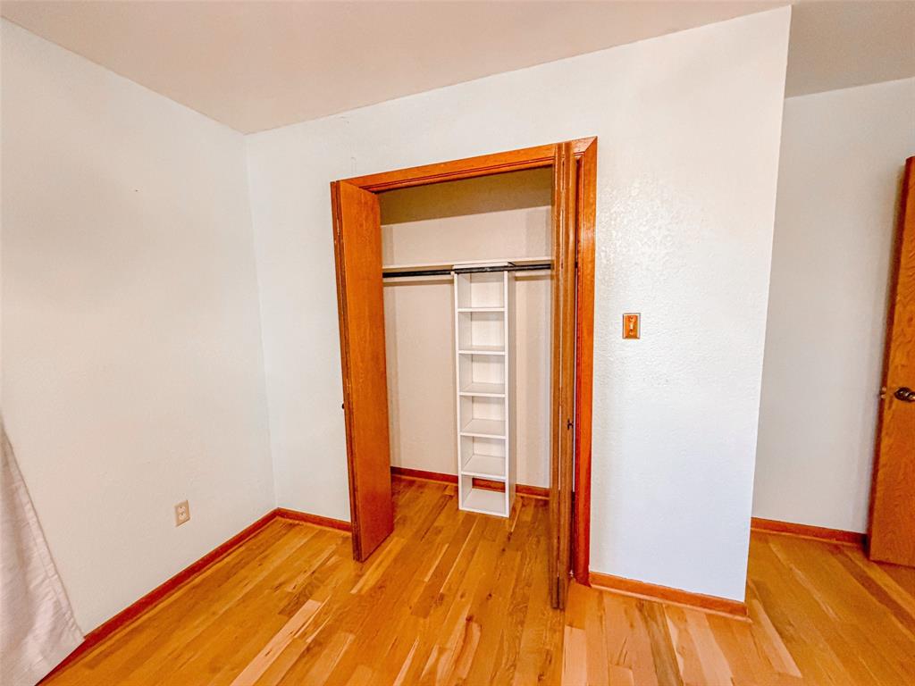 Eldorado Sub - Residential