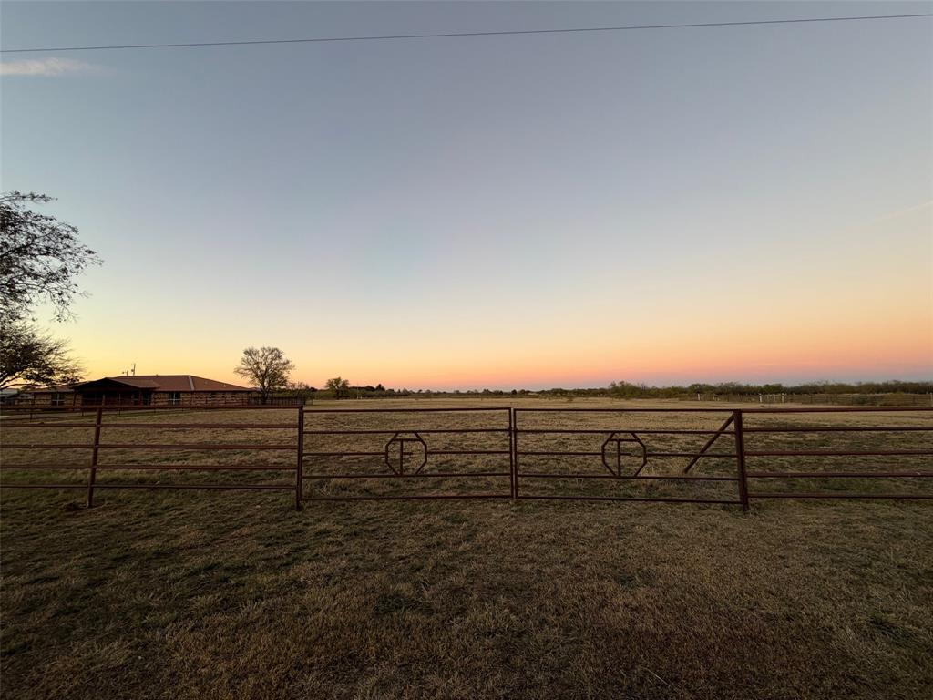 Eldorado Sub - Residential