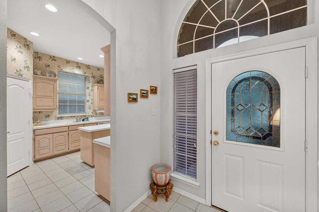 2921 Windstone Court