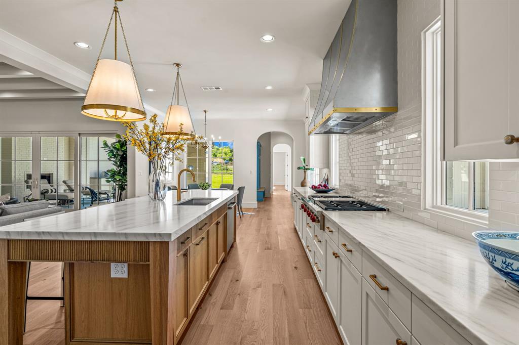 Montrachet - Residential