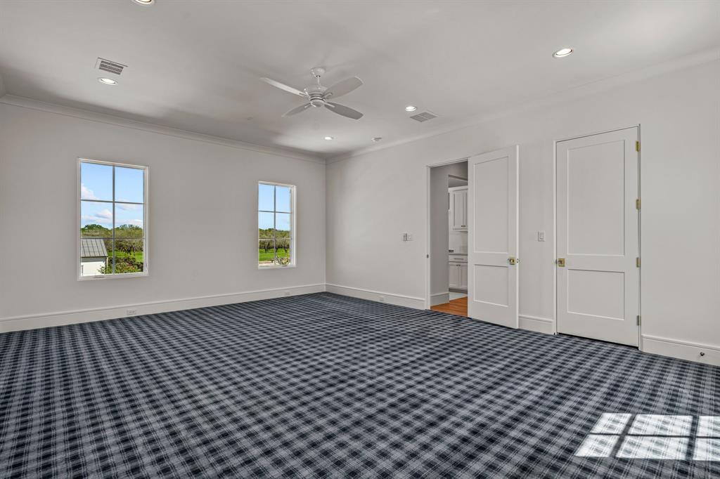 Montrachet - Residential