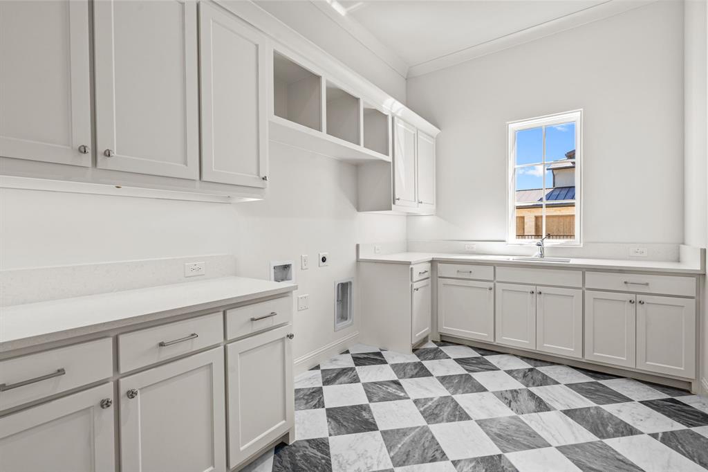 Montrachet - Residential