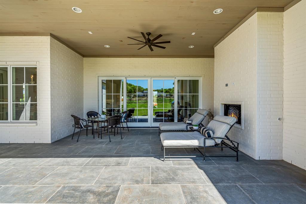 Montrachet - Residential