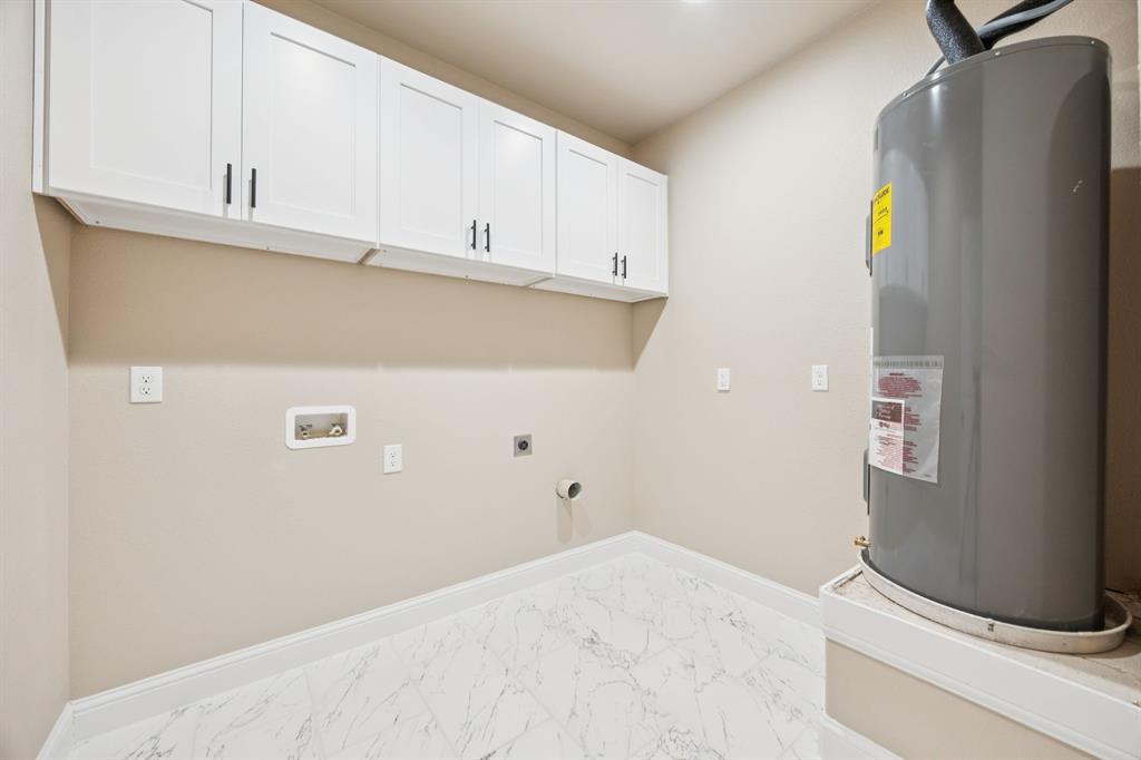 Mc Connell Add - Residential