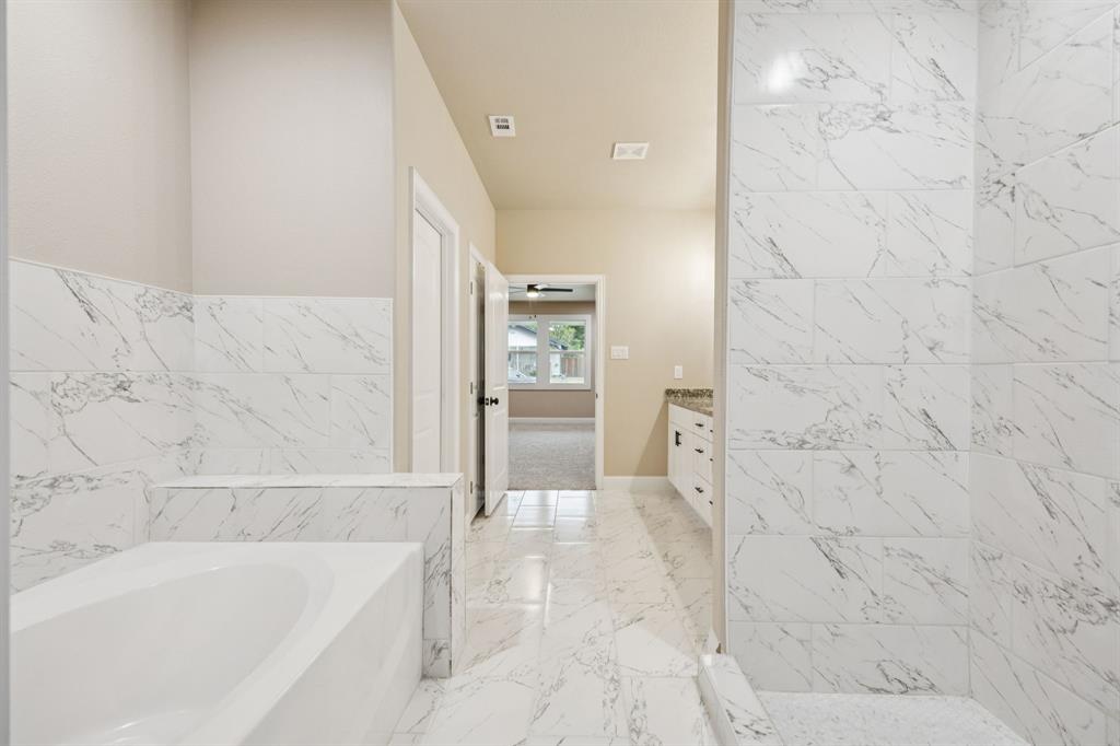 Mc Connell Add - Residential