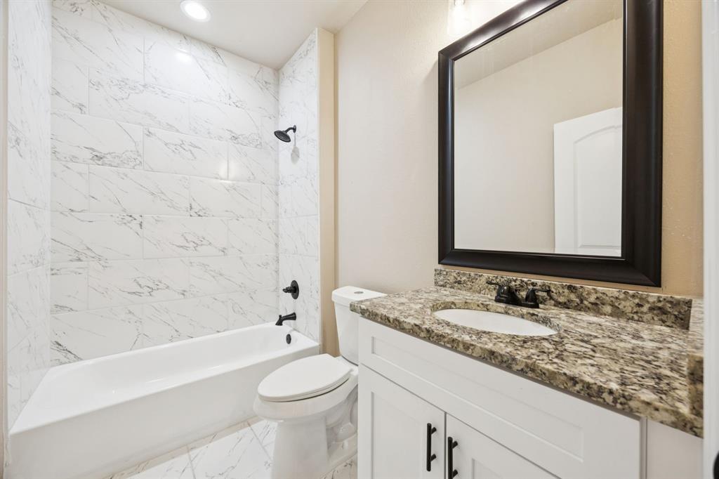 Mc Connell Add - Residential
