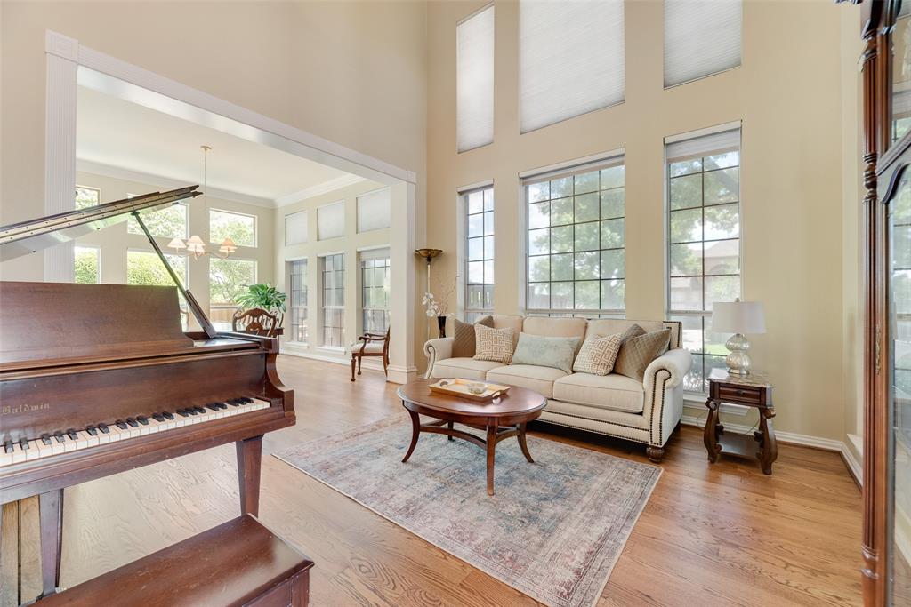 1135 Wedge Hill Road