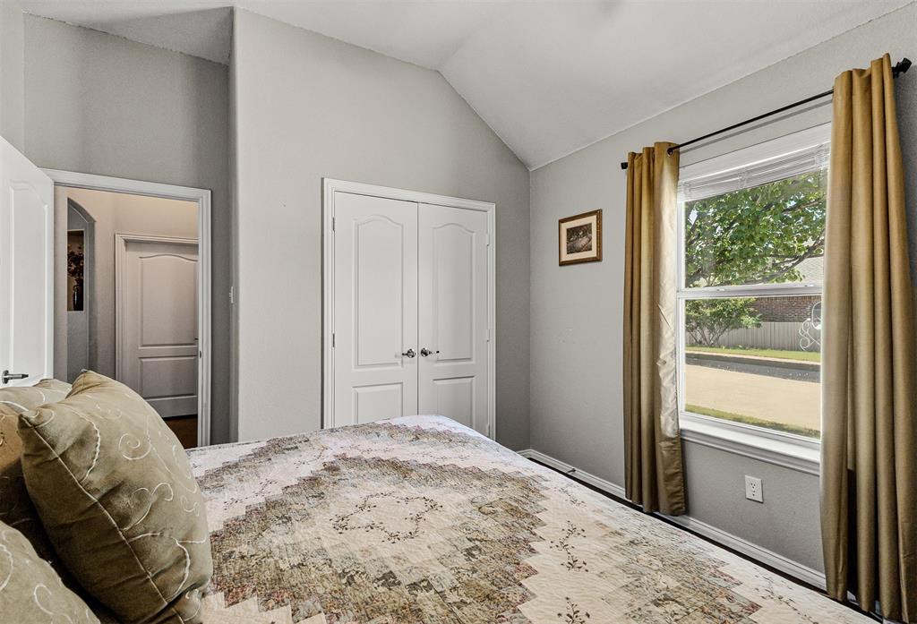 Lakes Of River Trails Add - Residential
