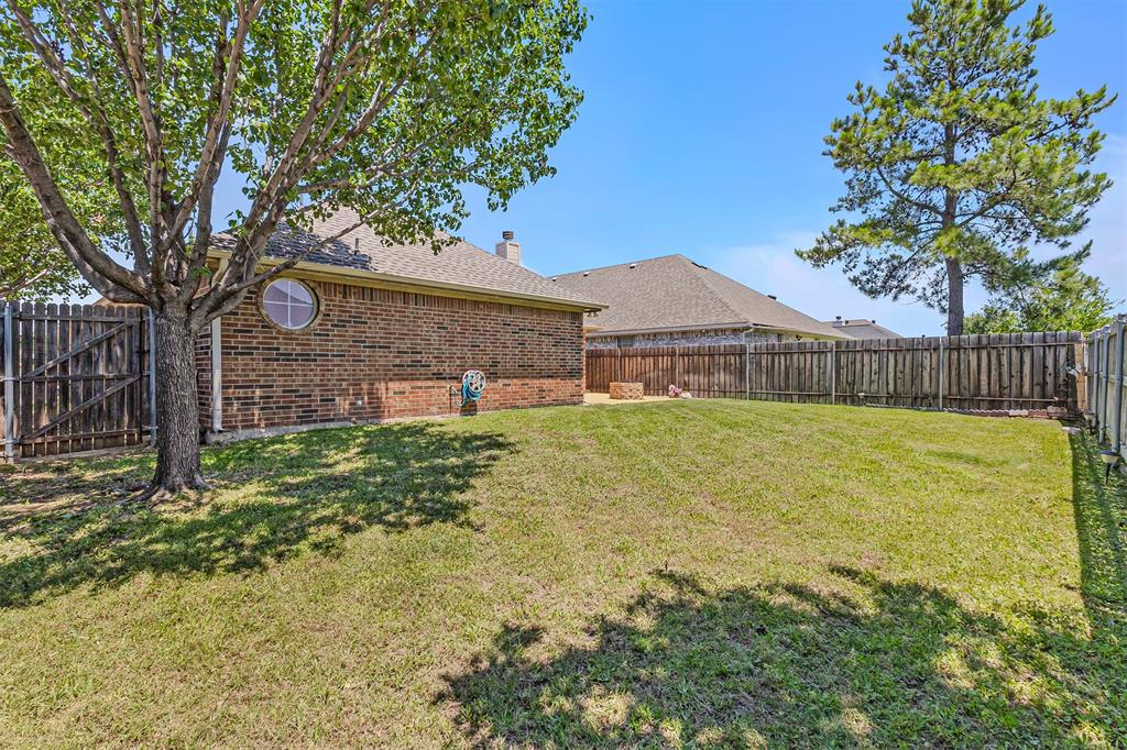 Lakes Of River Trails Add - Residential