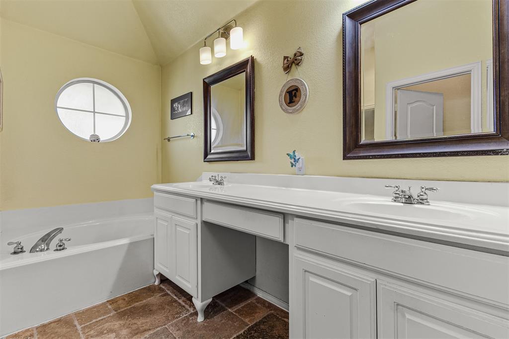 Lakes Of River Trails Add - Residential