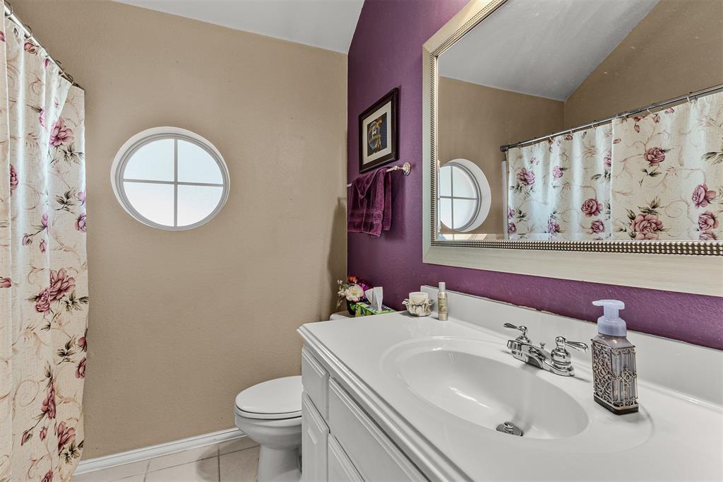 Lakes Of River Trails Add - Residential
