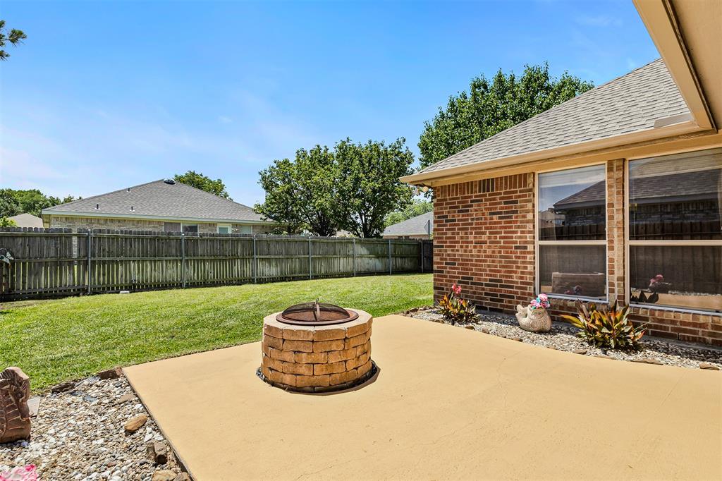 Lakes Of River Trails Add - Residential