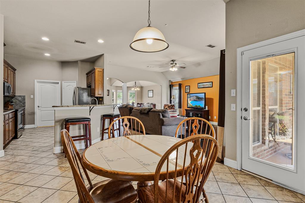 Lakes Of River Trails Add - Residential