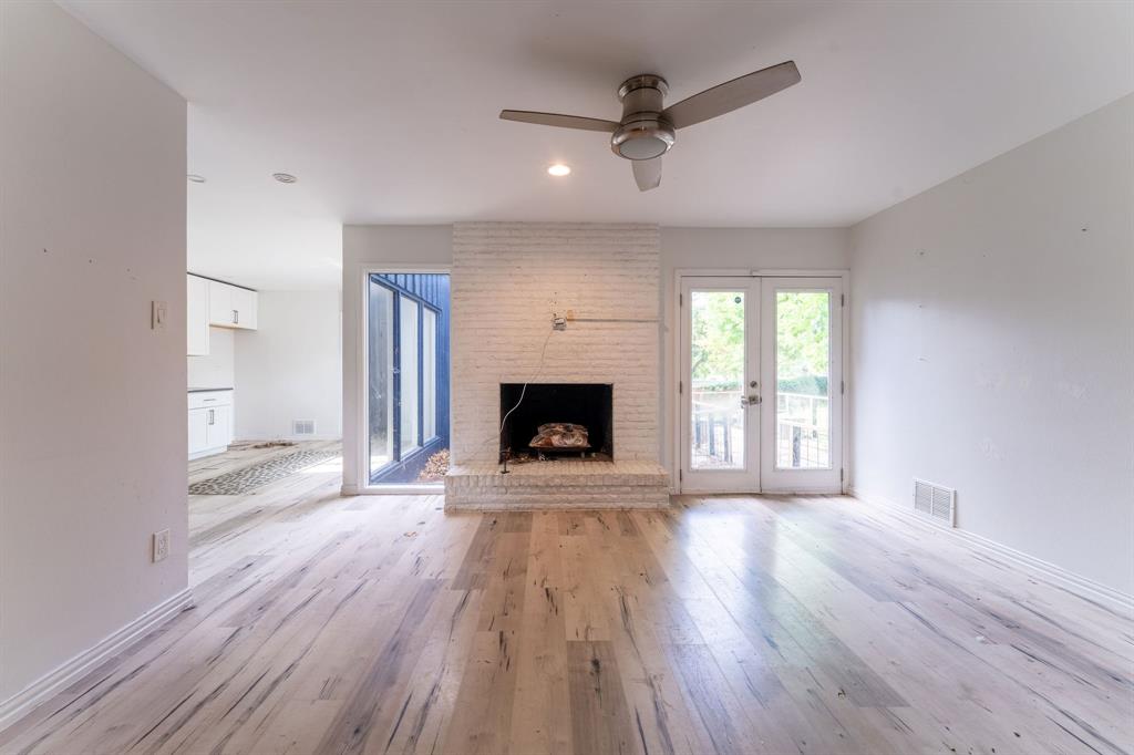 White Rock North - Residential
