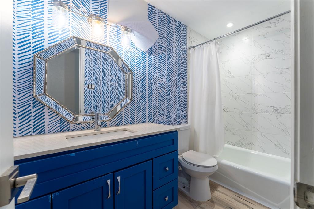 White Rock North - Residential