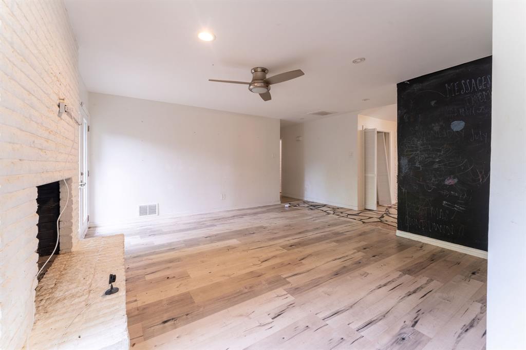 White Rock North - Residential