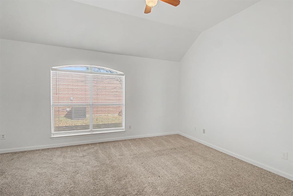 Lake Bluff Sub - Residential