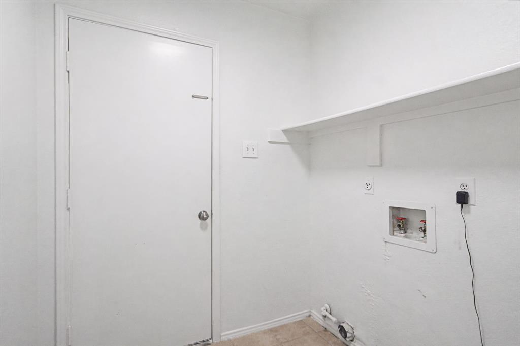 Lake Bluff Sub - Residential