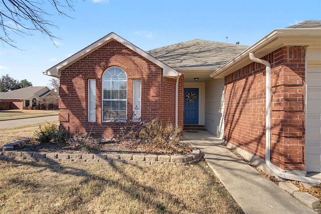 Lake Bluff Sub - Residential