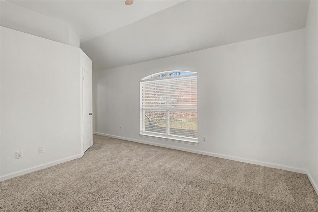 Lake Bluff Sub - Residential