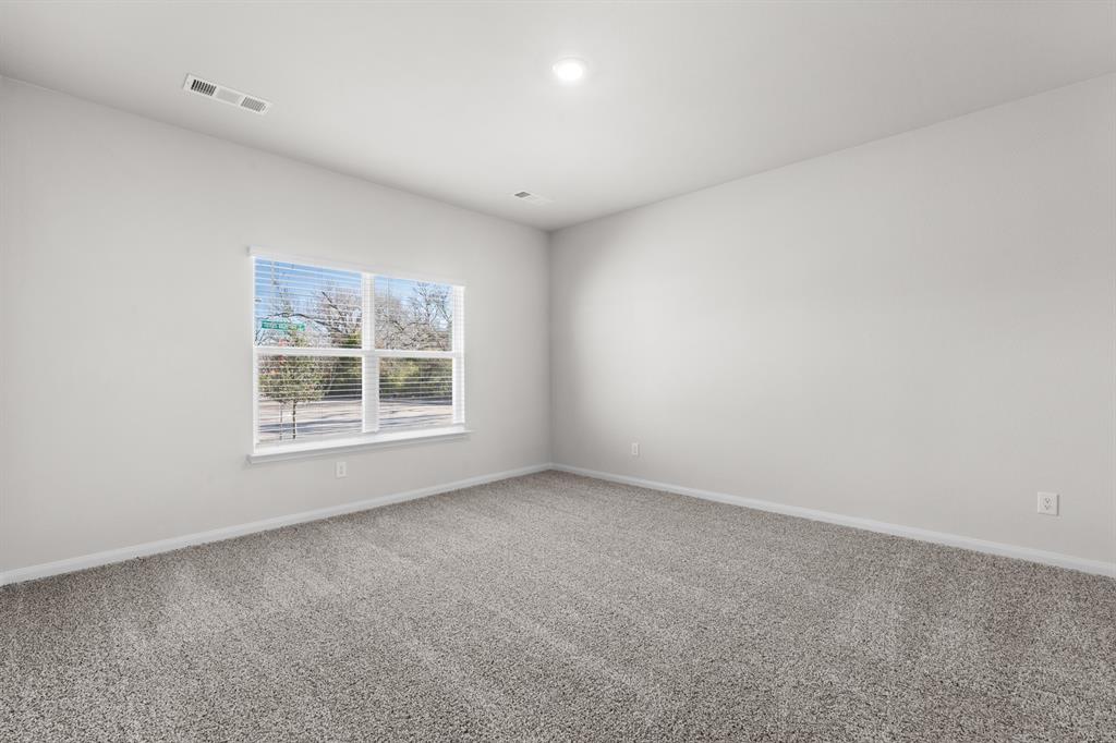 College Park - Residential