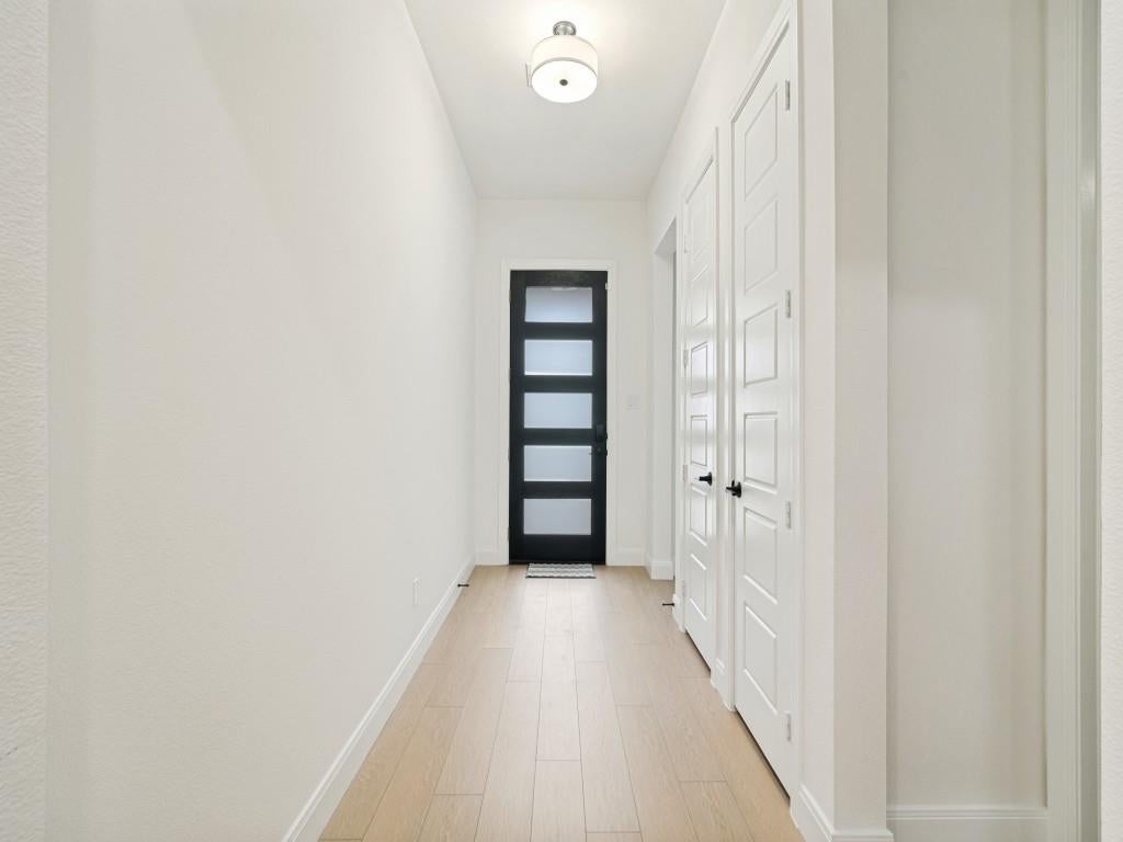 1414 Kirkdale Drive