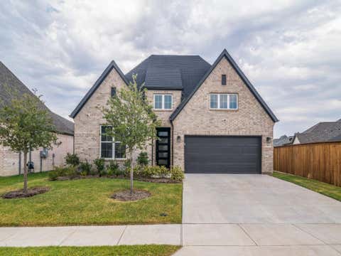 Featured picture for the property 21368107
