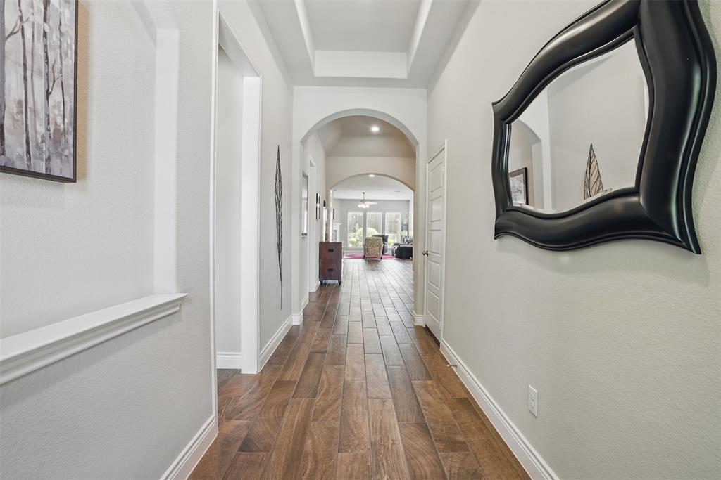 3904 Purple Sage Drive