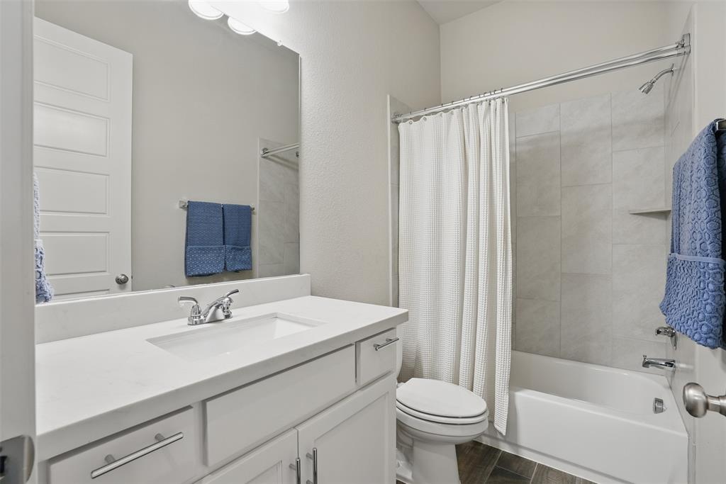 3904 Purple Sage Drive
