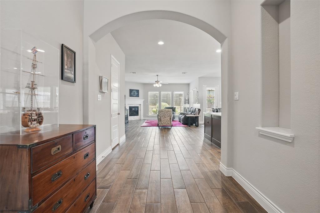 3904 Purple Sage Drive