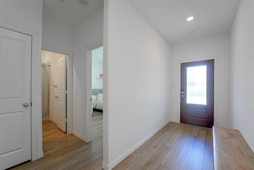 1203 Mahogany Lane