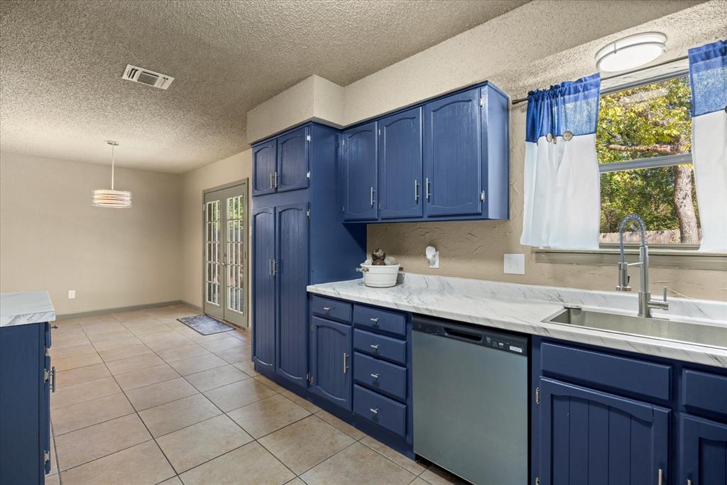 Whisperview Village - Residential