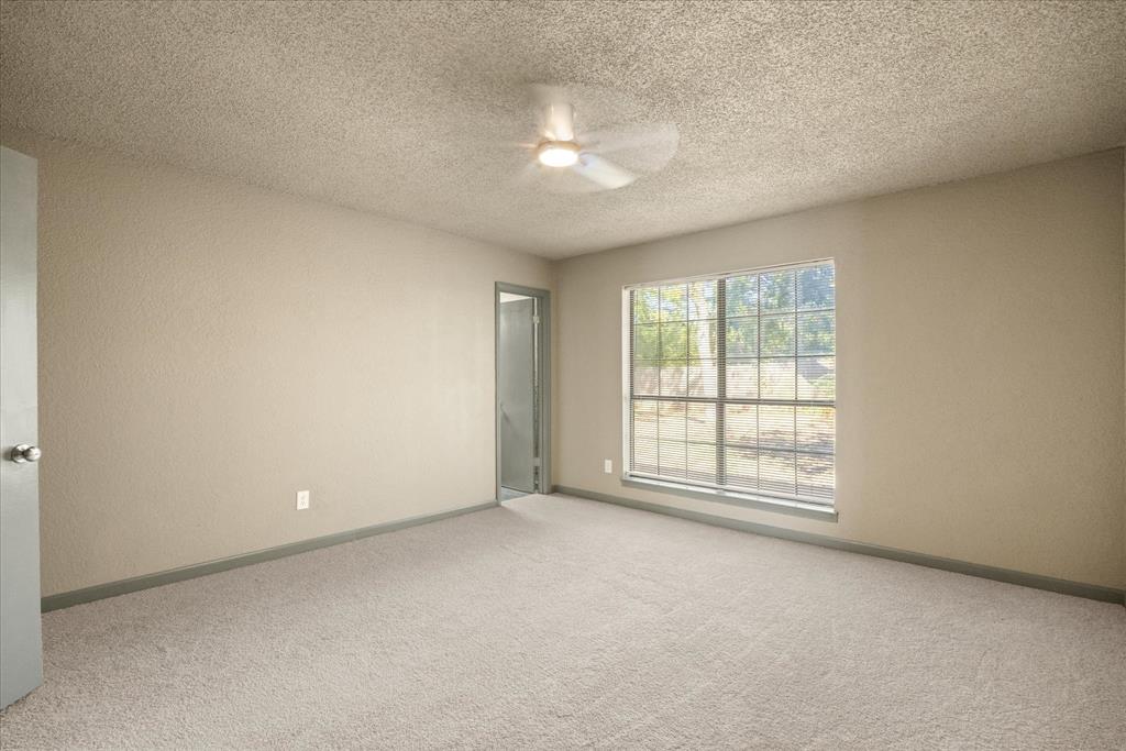 Whisperview Village - Residential