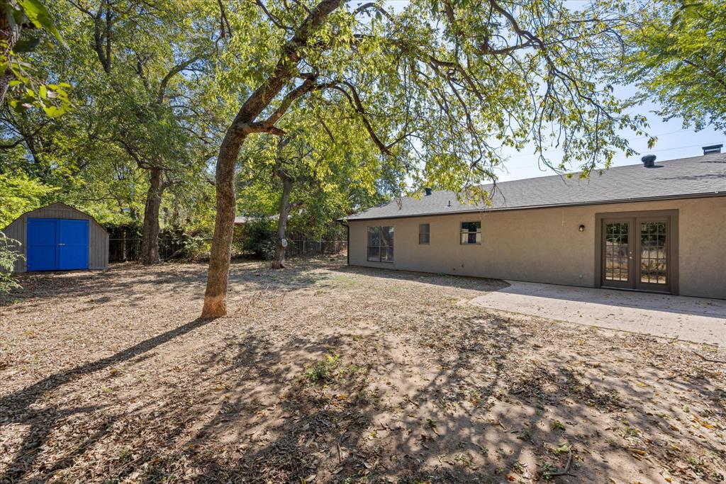 Whisperview Village - Residential