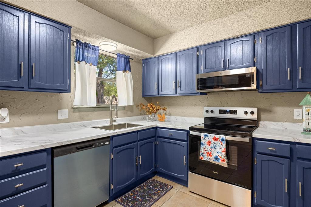 Whisperview Village - Residential