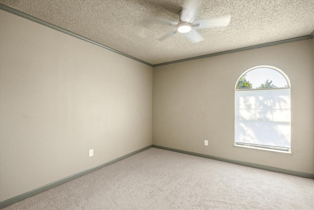 Whisperview Village - Residential